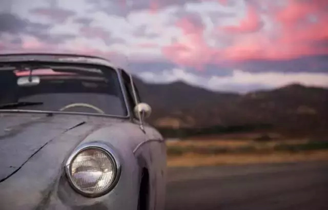 5万的预算,买新车还是二手车划算?