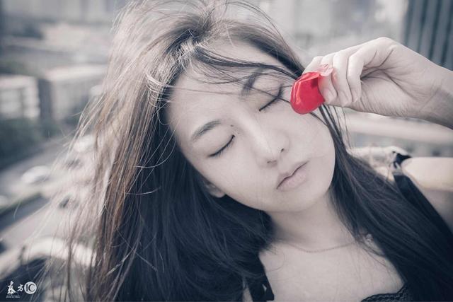 挽回爱情的高效方法,二次吸引还是得靠自己!|分