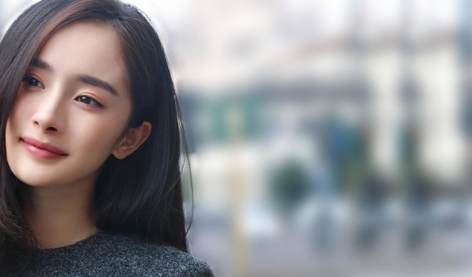 《谈判官》有4美,毛林林垫底,杨幂第二,第一美