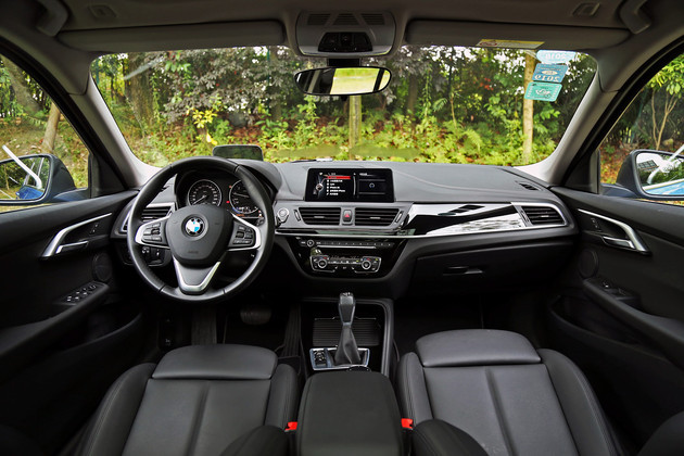 近期搭载三缸发动机车型一览 三缸机是未来趋