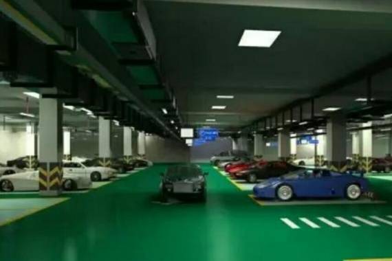 如果汽车三个月不开，你应该做到这些！