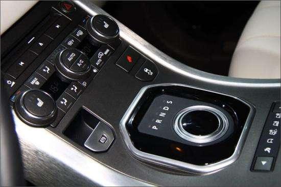 手自一体、双离合和无级变速器哪个可靠