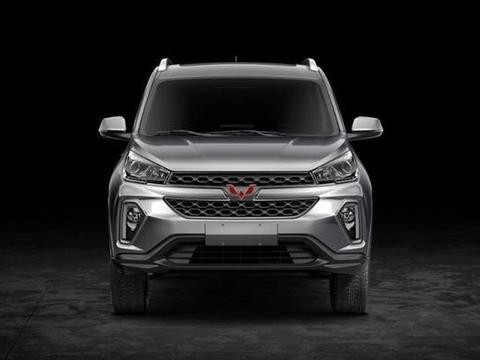 “五菱“必看资讯都在这，你错过了吗