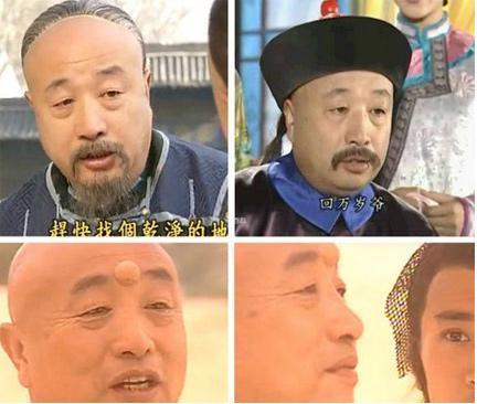 揭秘当年《还珠格格》第三部换人内幕，琼瑶：我这辈子最心痛的事