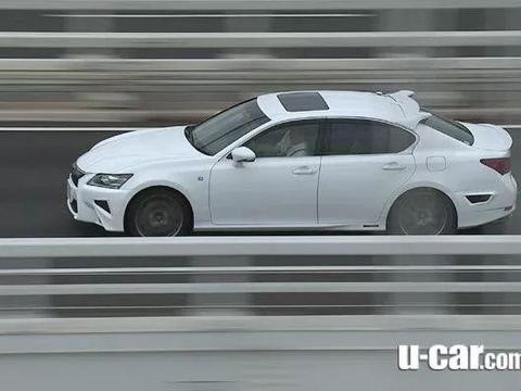 即将普及，谁能先推出最先进的自动驾驶技术？