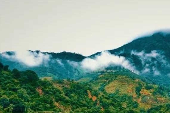 “北汽幻速“最新资讯都在这了，就等你来