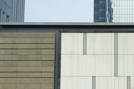 捷豹路虎自研2.0T当家发动机表现如何？说说三款车型的体验感受