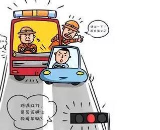 还傻傻地去交违章罚款?这六种情况可以申请撤销,请车主相互告知