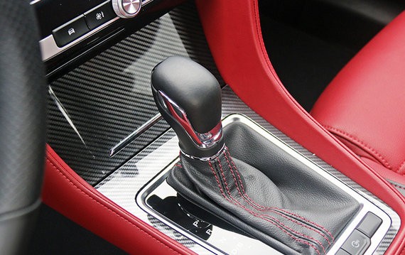 名爵6上市，最大马力190，10万元值得拥有？