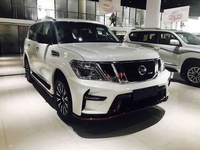 买平行进口车注意哪些问题?购车手续、流程、