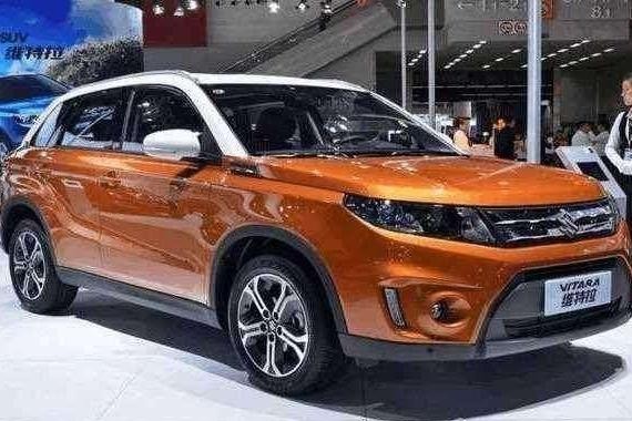 售价10万的日系SUV大家都争着去买，到时有什么好？