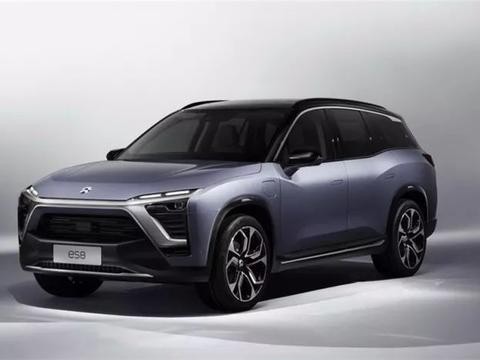 中国特斯拉找卡车品牌代工？品质还有保障吗？