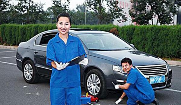 新车只需要买这4种险足矣,买多了浪费钱也用不