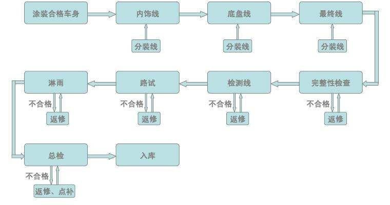 92b6-fynmzuk3050796.jpg