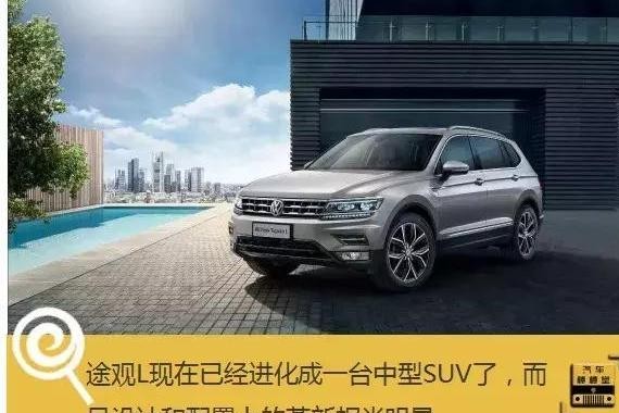 热门车加价怎么办？换个壳你就能省下好几万！