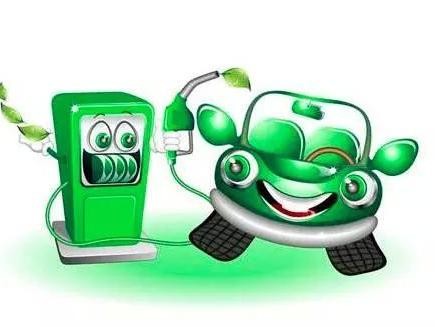 电驹支招，如何破解物业阻拦业主建桩的障碍?