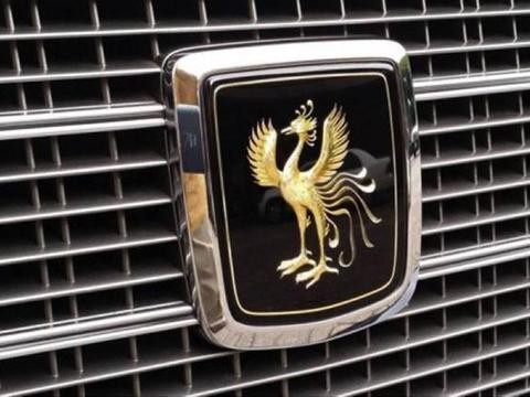 在东京车展遇上了连黑社会大佬都不敢坐的“日劳”！