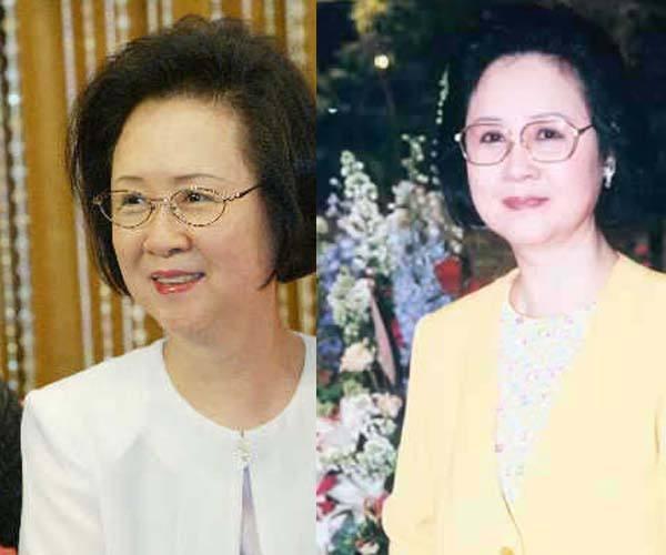 揭秘当年《还珠格格》第三部换人内幕，琼瑶：我这辈子最心痛的事