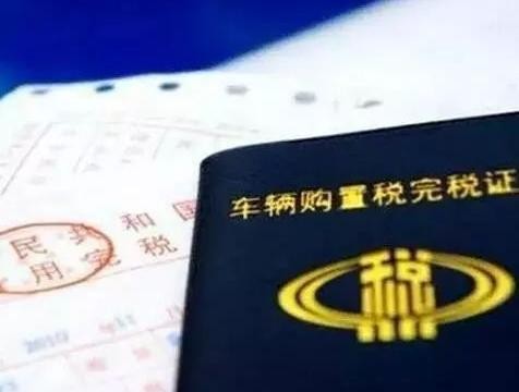 还是太天真！为啥养个车比养老婆还难？