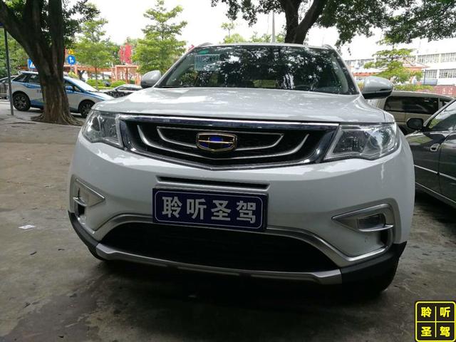 a8f4-fynnnsc4476654.jpg