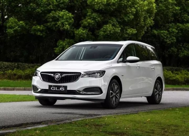 15万就搞定这4款热门车 还有8万起的合资SUV!