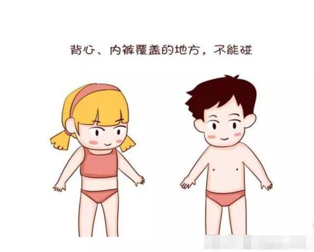 性教育