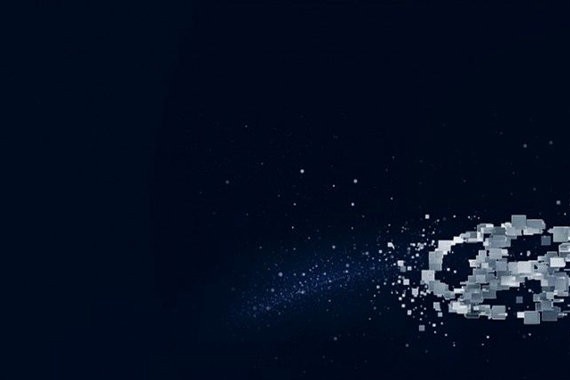 现代汽车首次证实成立“中国工作组”，不止为重振销量
