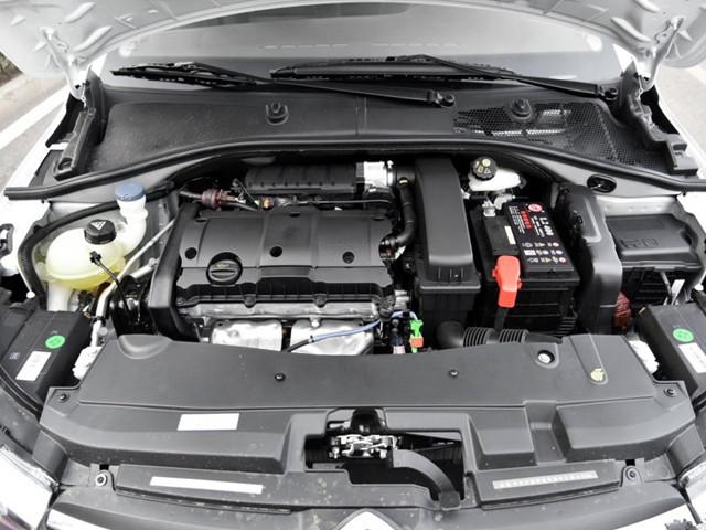b62d-fynmzun0103163.jpg