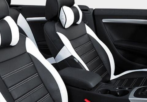 深秋保养及时更换装备，这6点不可忽略！