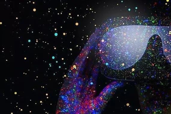 “经销商“的资讯有新内容更新啦，快来看看吧