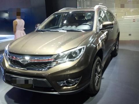 “广州车展“又有文章更新啦，快来看看吧