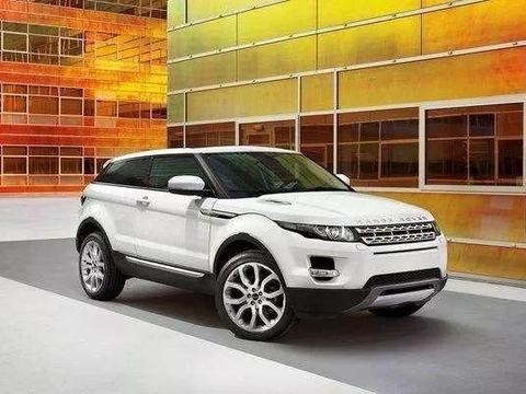 “概念车“又有文章更新啦，快来看看吧