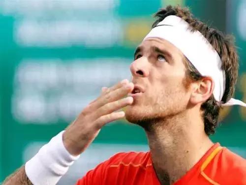 2017ATP年终总决赛畅想