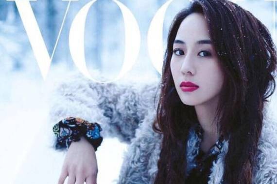 “北汽新能源“最新资讯都在这了，就等你来