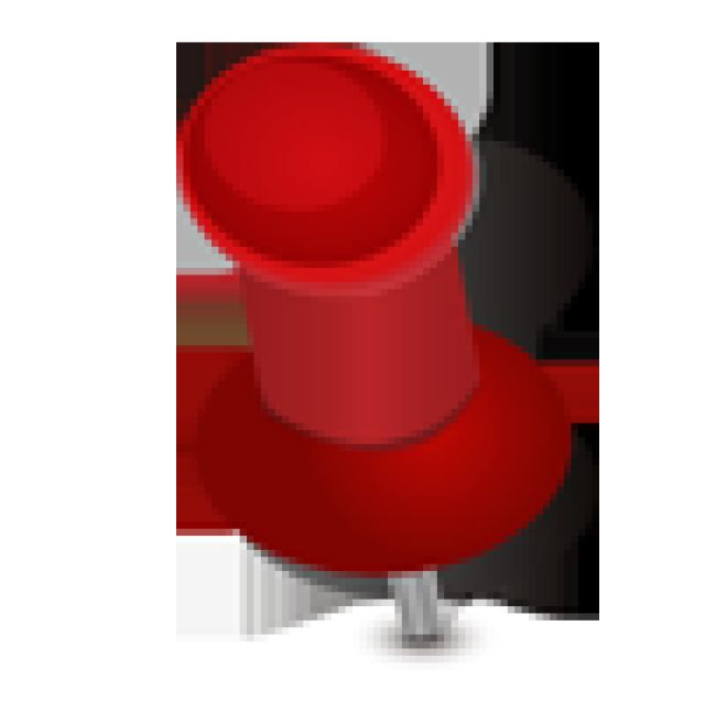 【飞虎讲车管】买了新车,挂了临时牌照,可以上