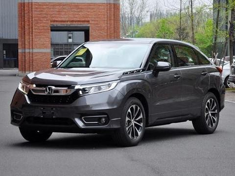 SUV都宣称要干掉汉兰达？ 结果还是要靠这款加价提车的日系车！