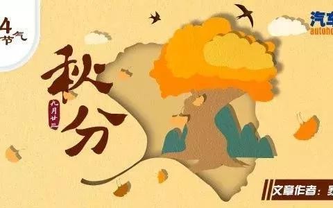 5000公里就必须换机油？那些骗钱的机油谎言还有啥？