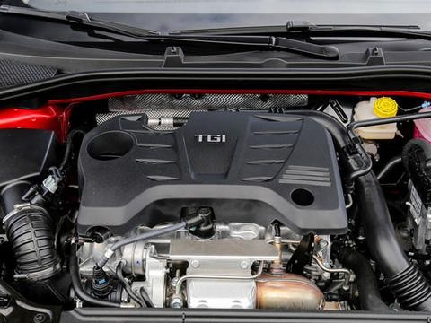 名爵6上市之前你必须了解的3个知识点