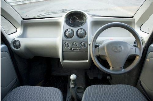 最便宜的汽车2万多 d190-fynmzun0030481.jpg