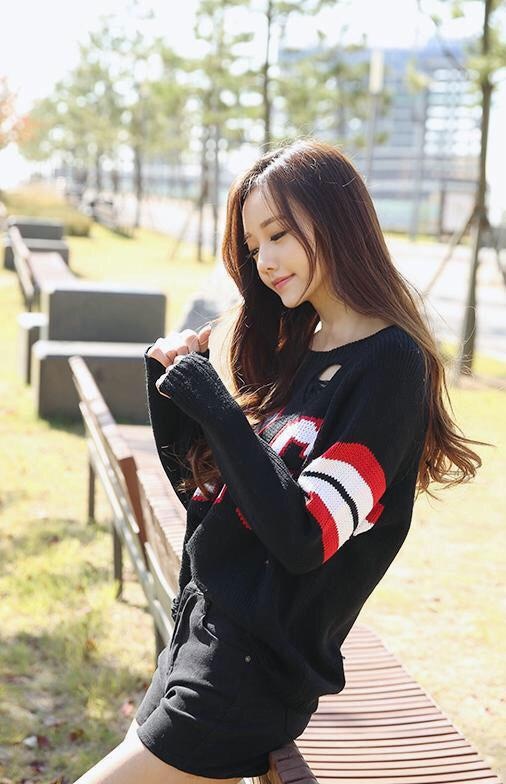 清新脱俗,优雅可爱萌动,慵懒清新小女生特别让人喜欢