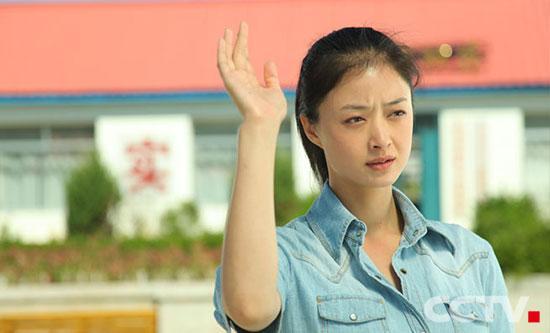 他曾被胡歌当众表白, 不仅娘娘腔、制服控, 如今