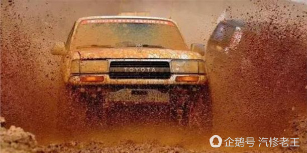 新车有必要安装挡泥板吗?相信大家看完心里都