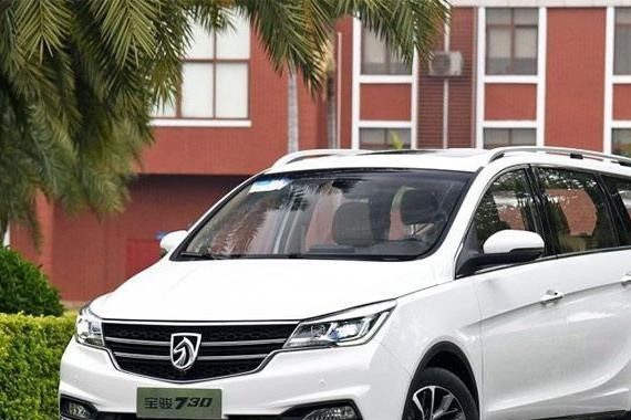 憋屈一年的MPV，年底迎来爆发？传祺GM8能否成为爆款？