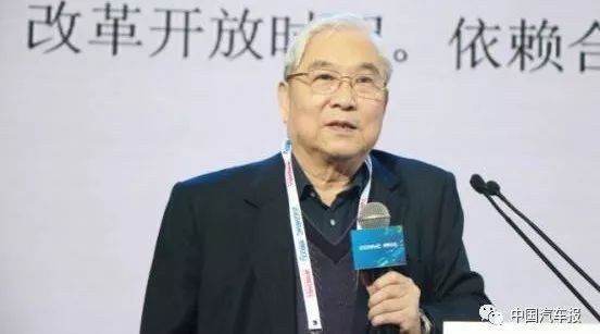 “新能源“的资讯有新内容更新啦，快来看看吧