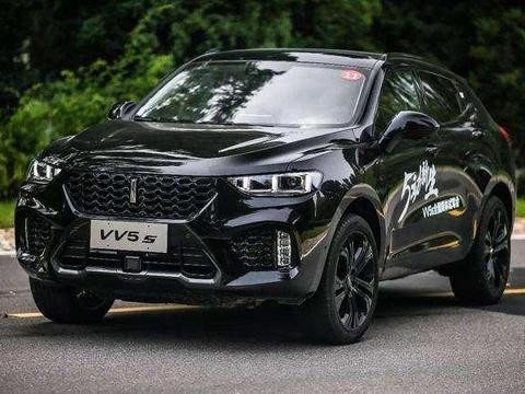 WEY与领克, 谁才是真正的自主巅峰, 谁又是噱头上位