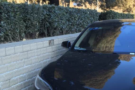 外媒称特斯拉中国设厂压力重重 降价或为良策