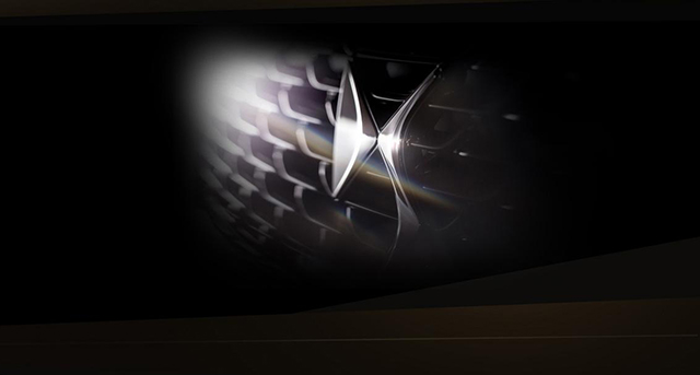 9月销量环比大涨,DS是否已“重回跑道”?