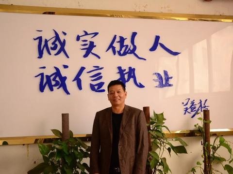 买了比亚迪F3DM、秦、唐三辆车后，他这么评价国产车！