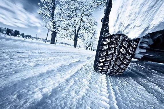 汽车换季保养注意这几点，才不会因小失大！