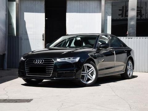 不烧机油的皇冠2.0T，与刚刚上市的A6L 2.0T，谁更胜一筹？